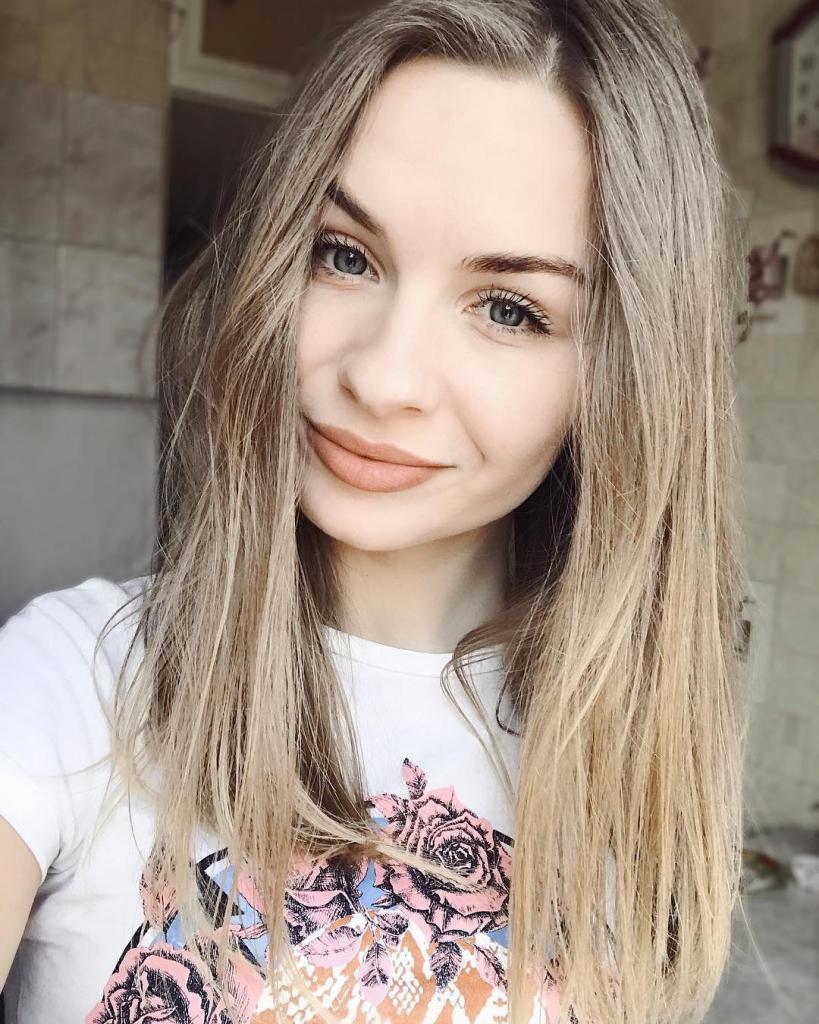 Вероника
