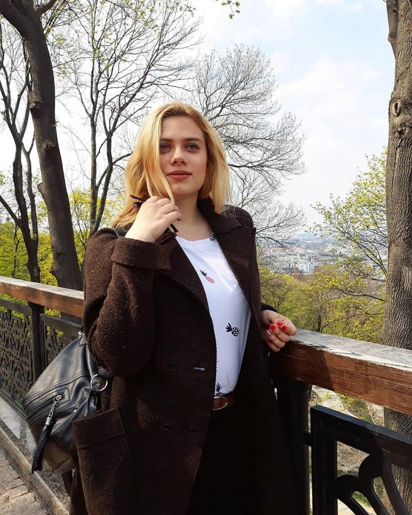 Алиса