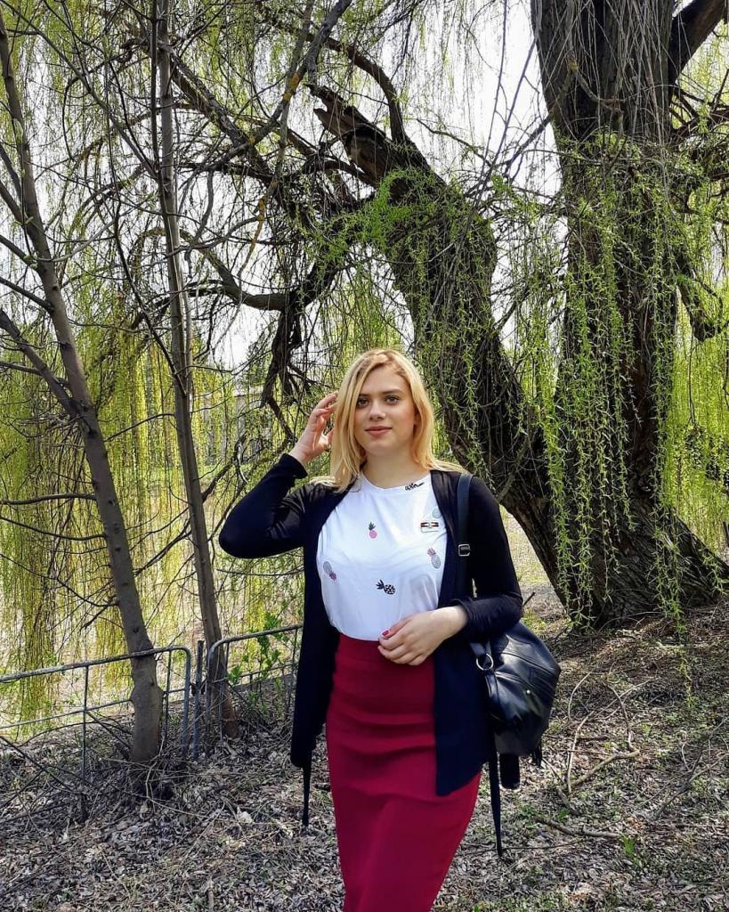 Алиса