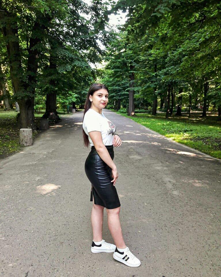 Тина