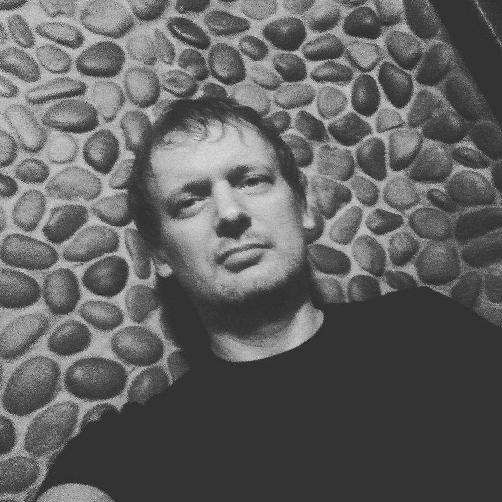 Дмитрий