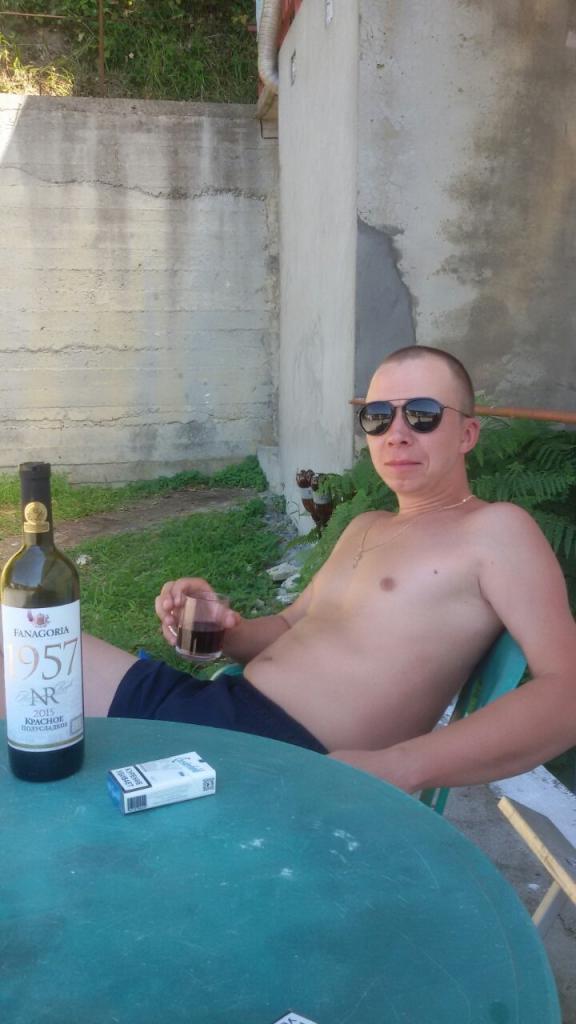 Дмитрий