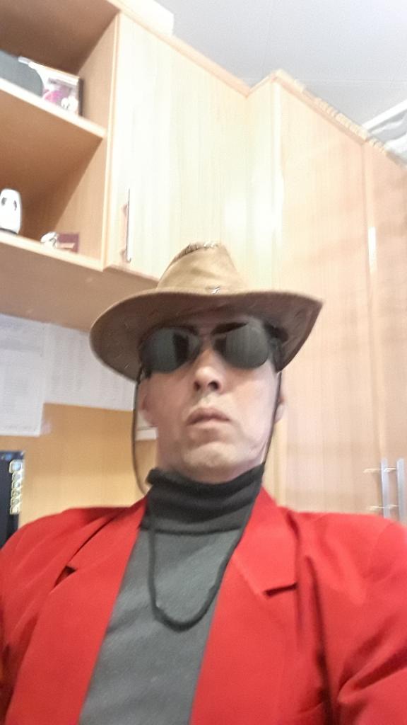 Сергей