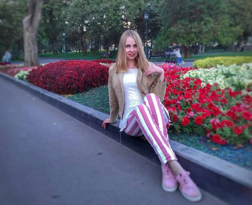 Камила