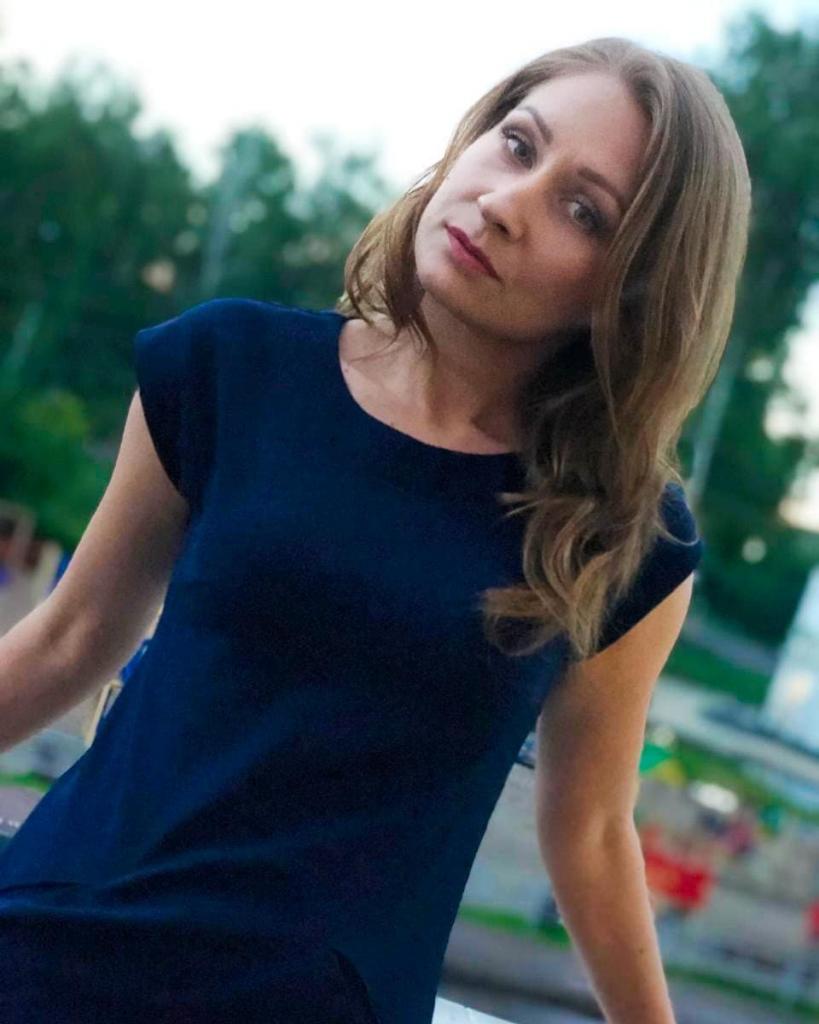 Лариса