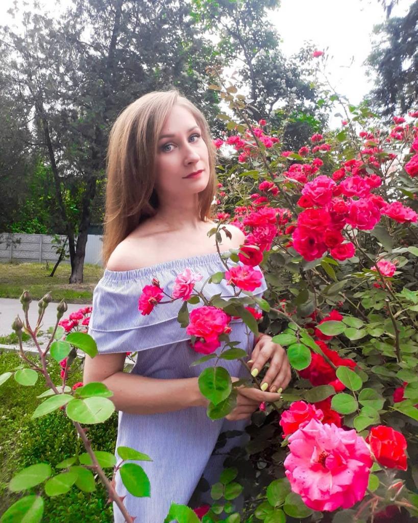 Лариса
