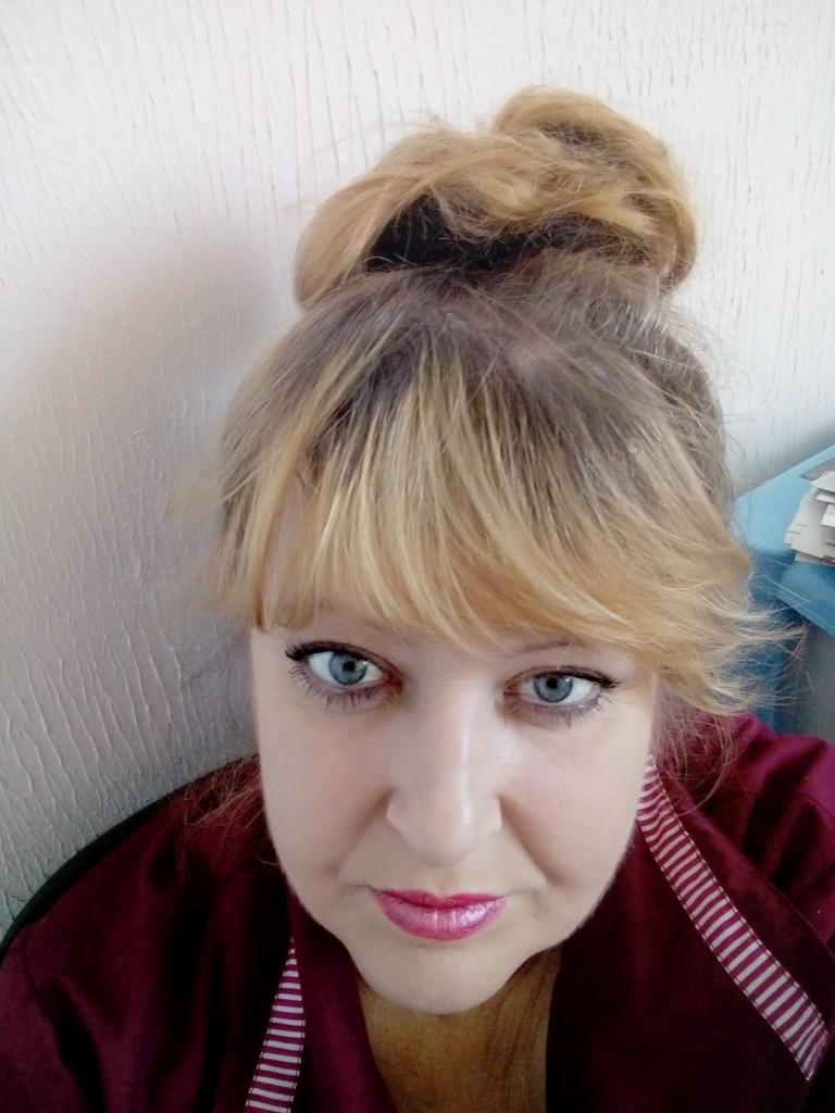 Галина