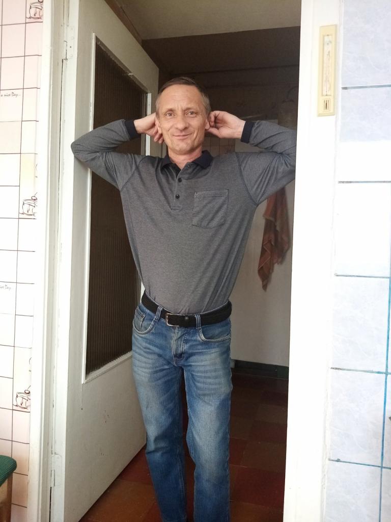 сергей