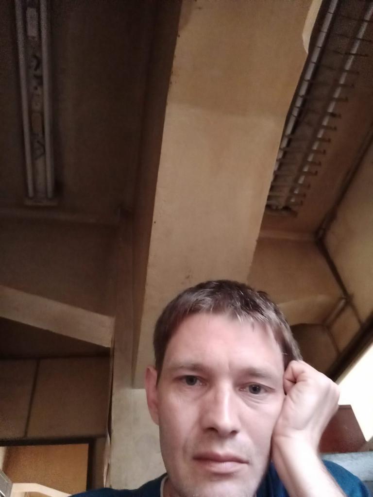 Алексей
