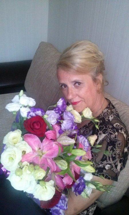 Galina