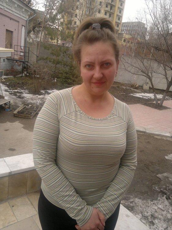 Ирина