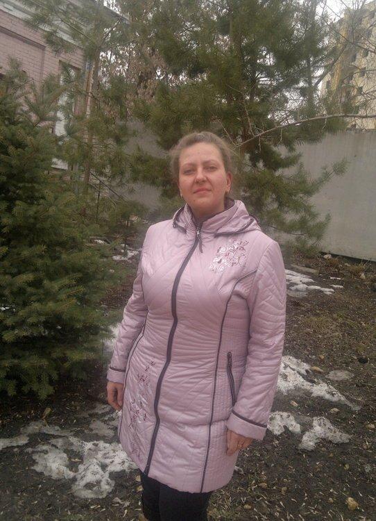 Ирина