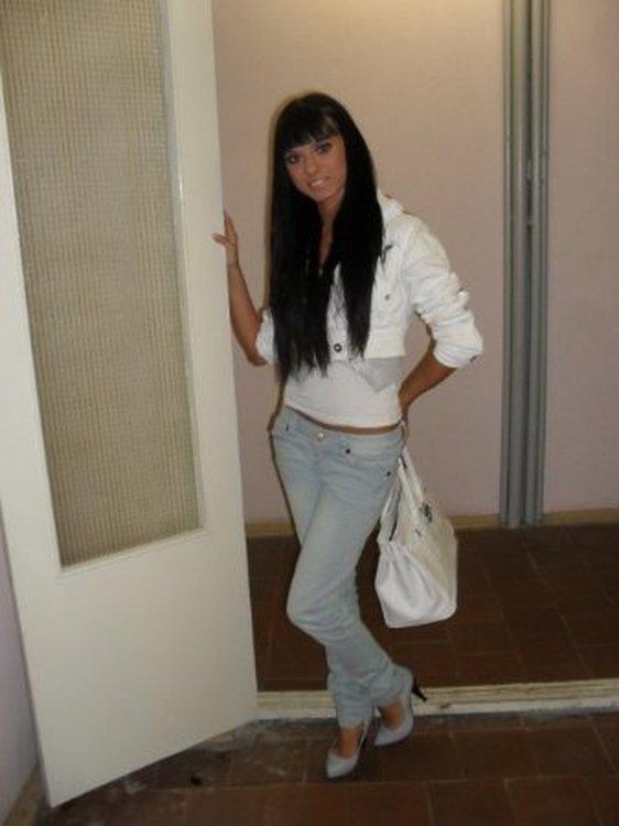 Ева