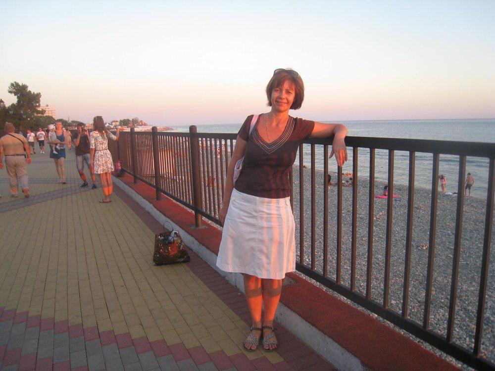 Елена