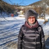 Галина