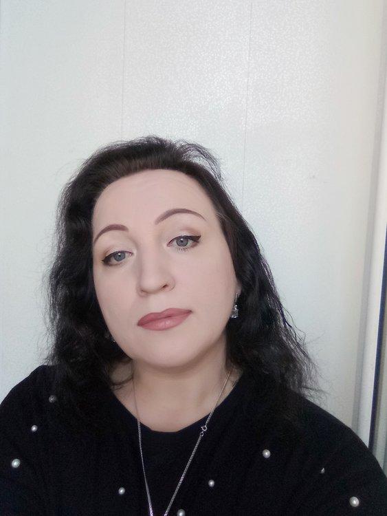 Ирина