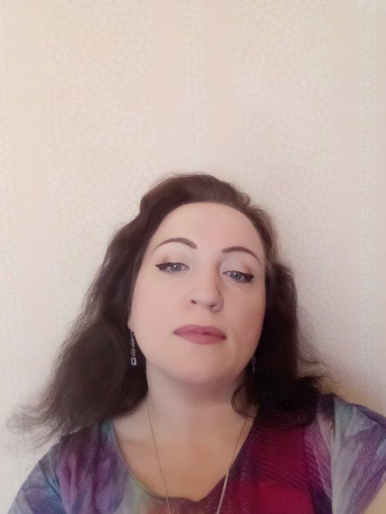 Ирина