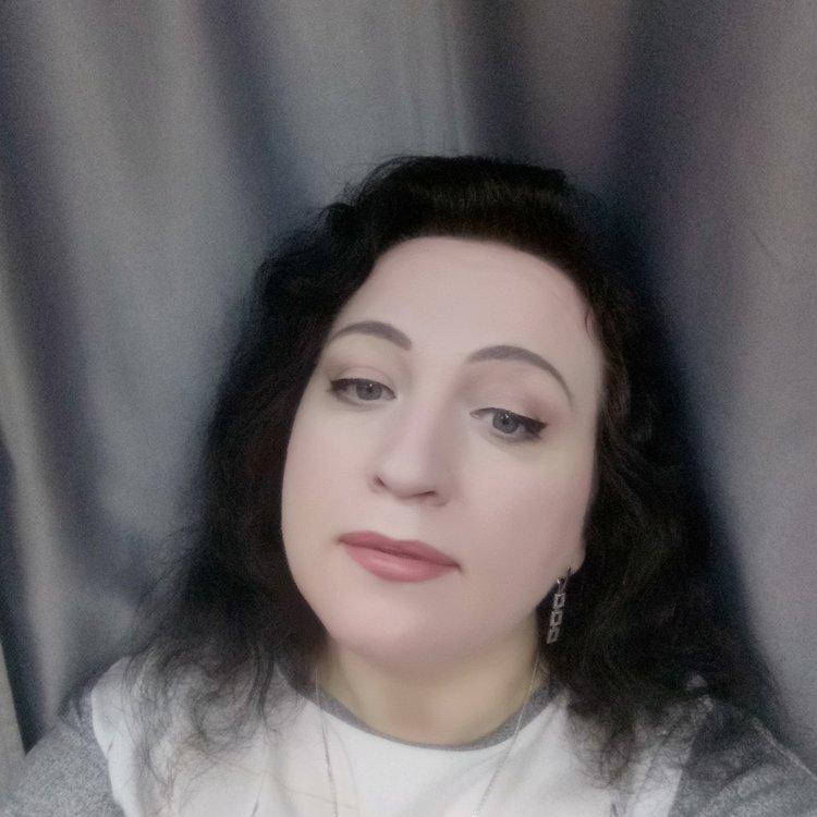 Ирина
