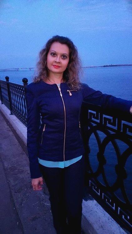 Майя