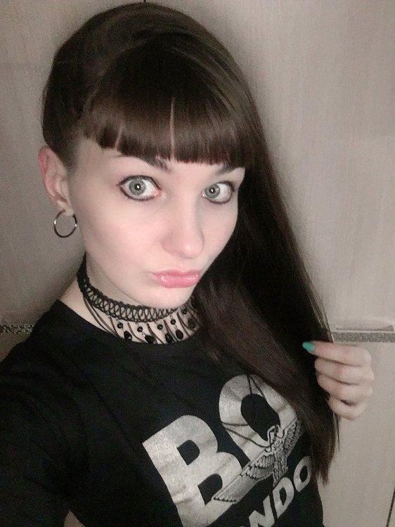 Олеся