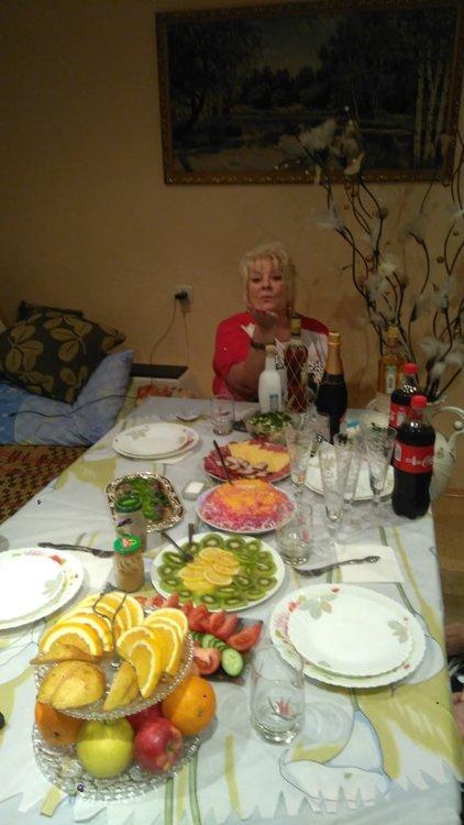 Людмила