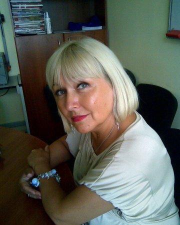 Ирина