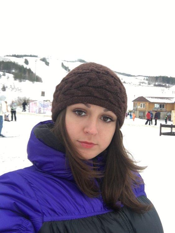 Татьяна