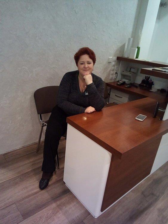 Юлия Филиппова