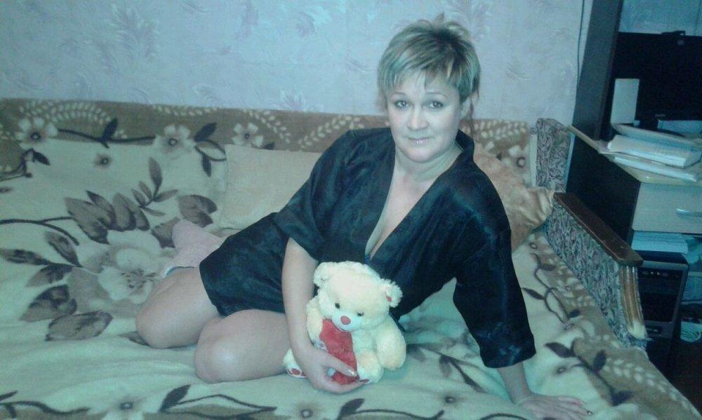 Лиля