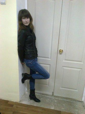 Ксения