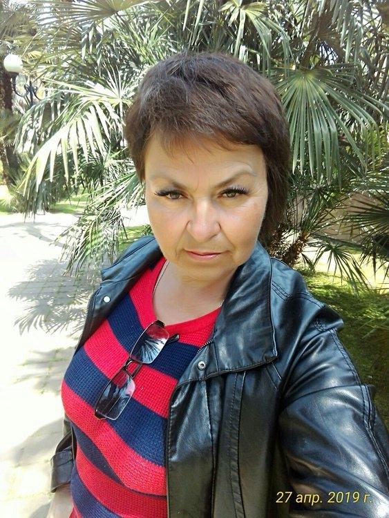Мечта