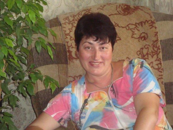 Елена