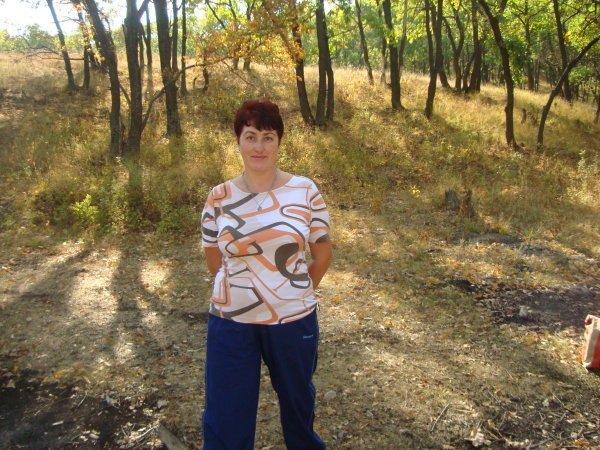 Елена
