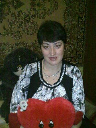 Елена