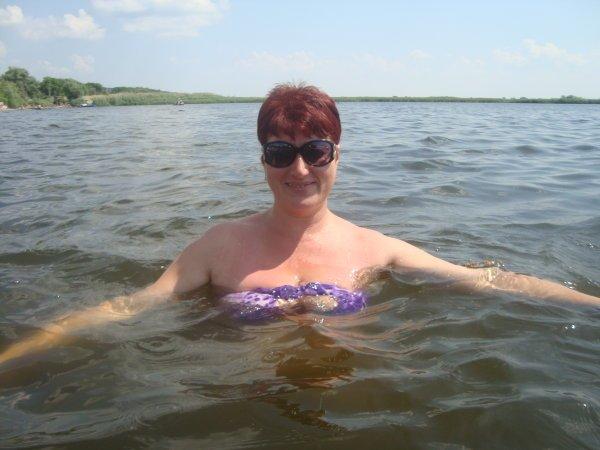 Елена