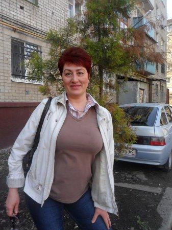 Елена