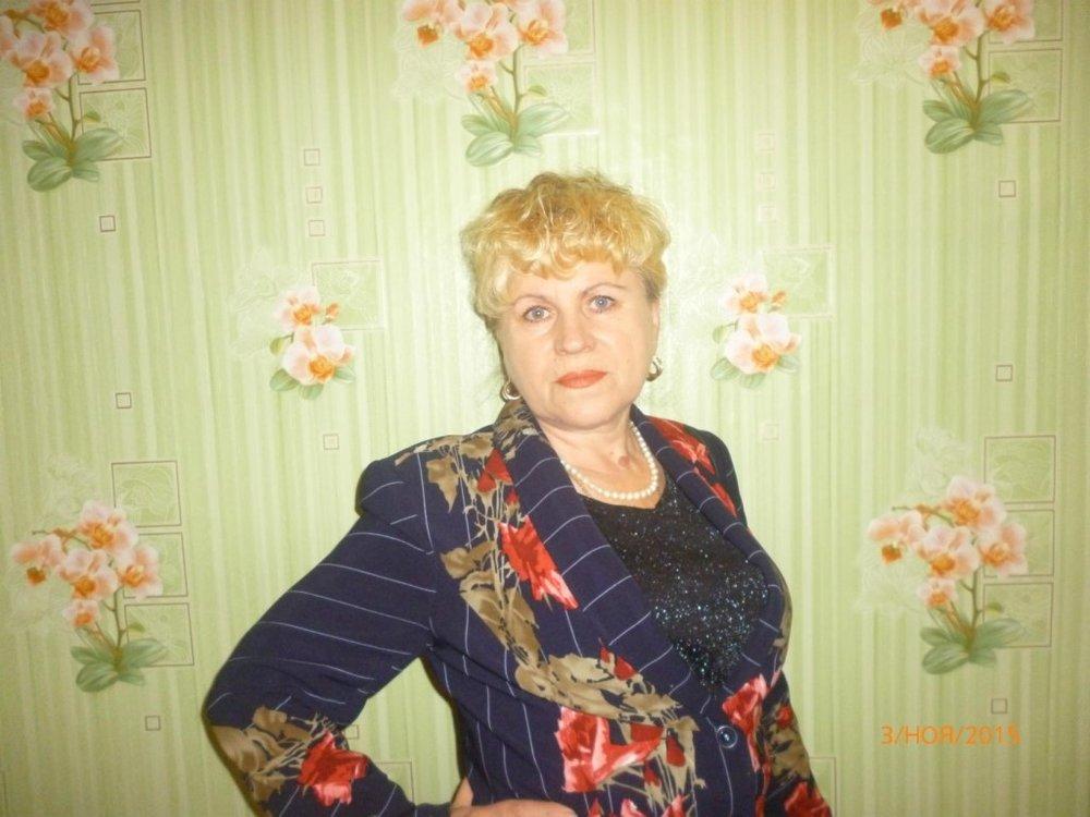 Мария