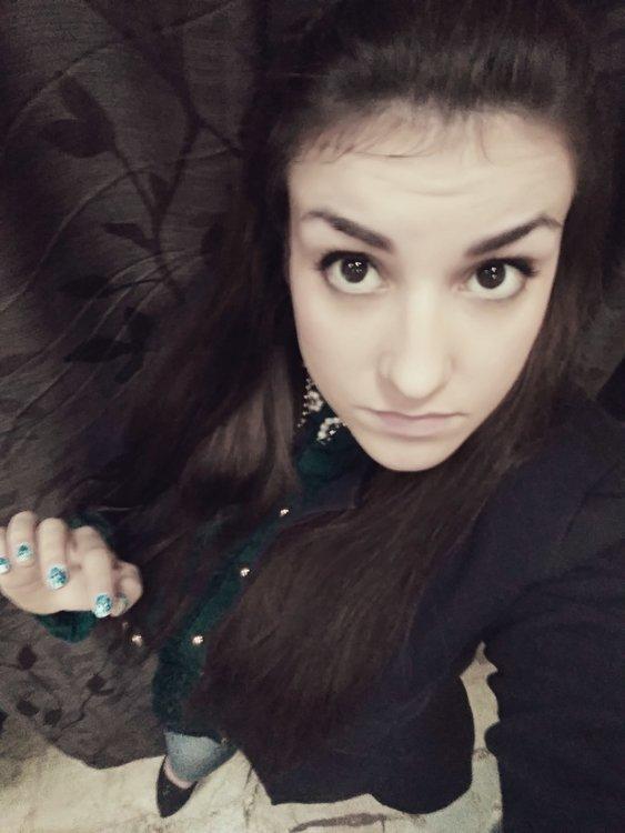 Anna