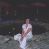 Валентина