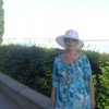 Наталия Киселева