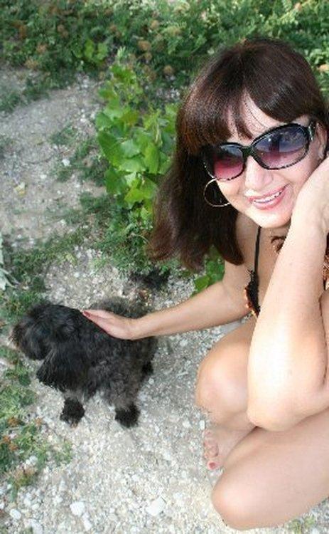 Алла