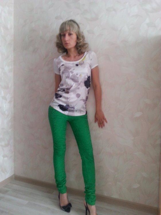 Ольга
