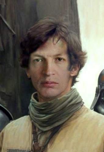 Алекс