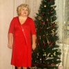 Наталья Некрасова