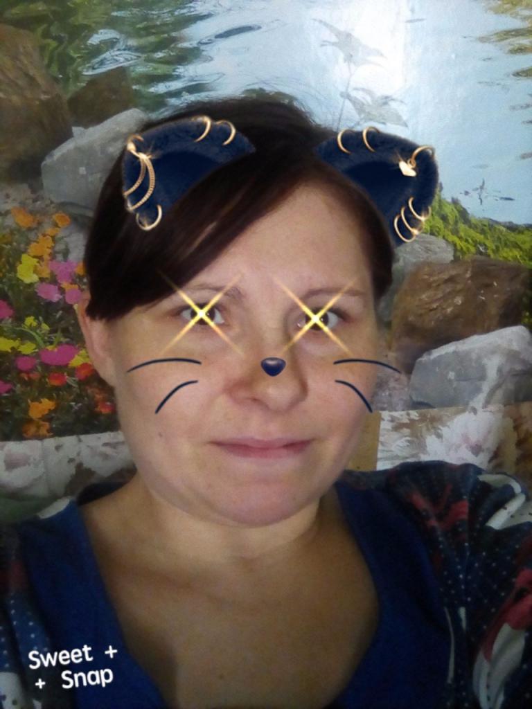 Надежда