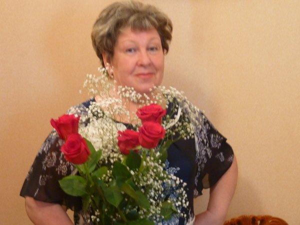 Зоя