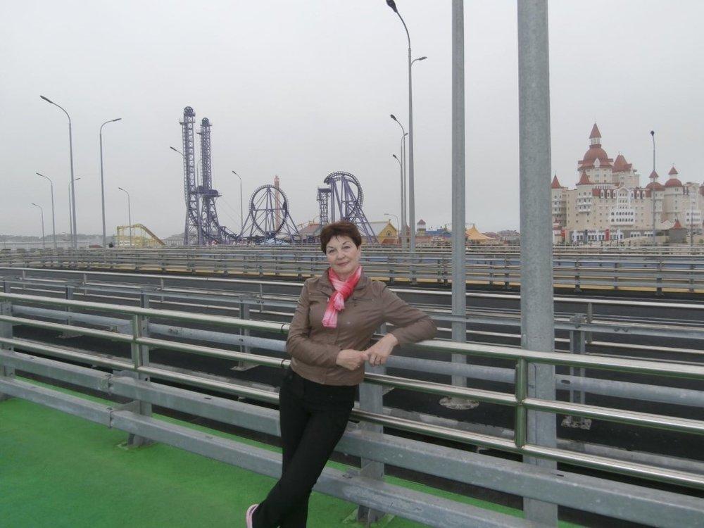 Татьяна