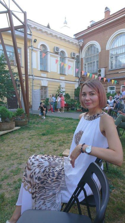 Елена