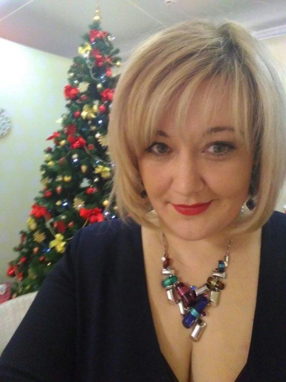 Екатерина