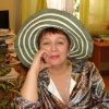 Валентина